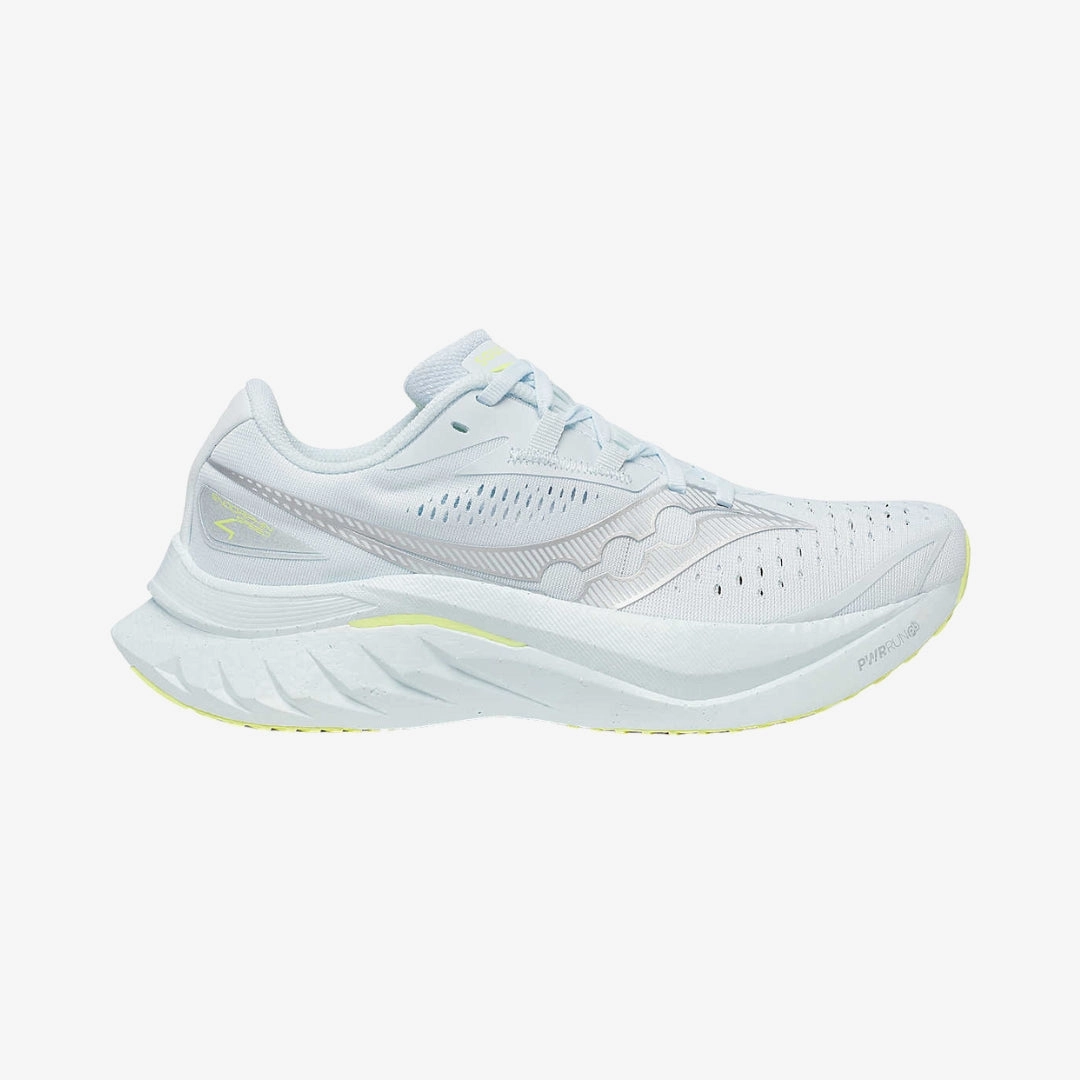 Shoes Best For Running| Women's Endorphin Speed 4