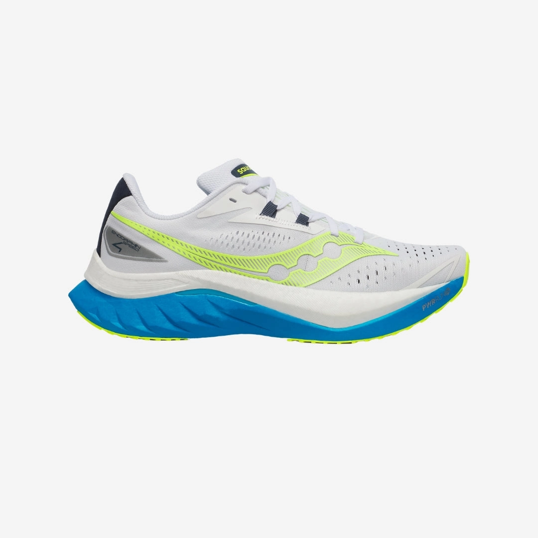 Women's Endorphin Speed 4 Best Running Shoes For Flat Footed Runners