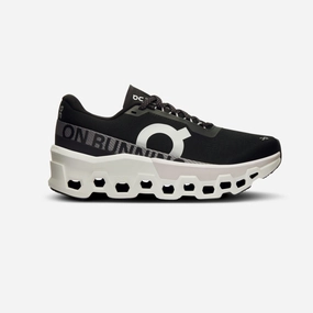 Women's Cloudmonster 2 Shoes For Walking And Running