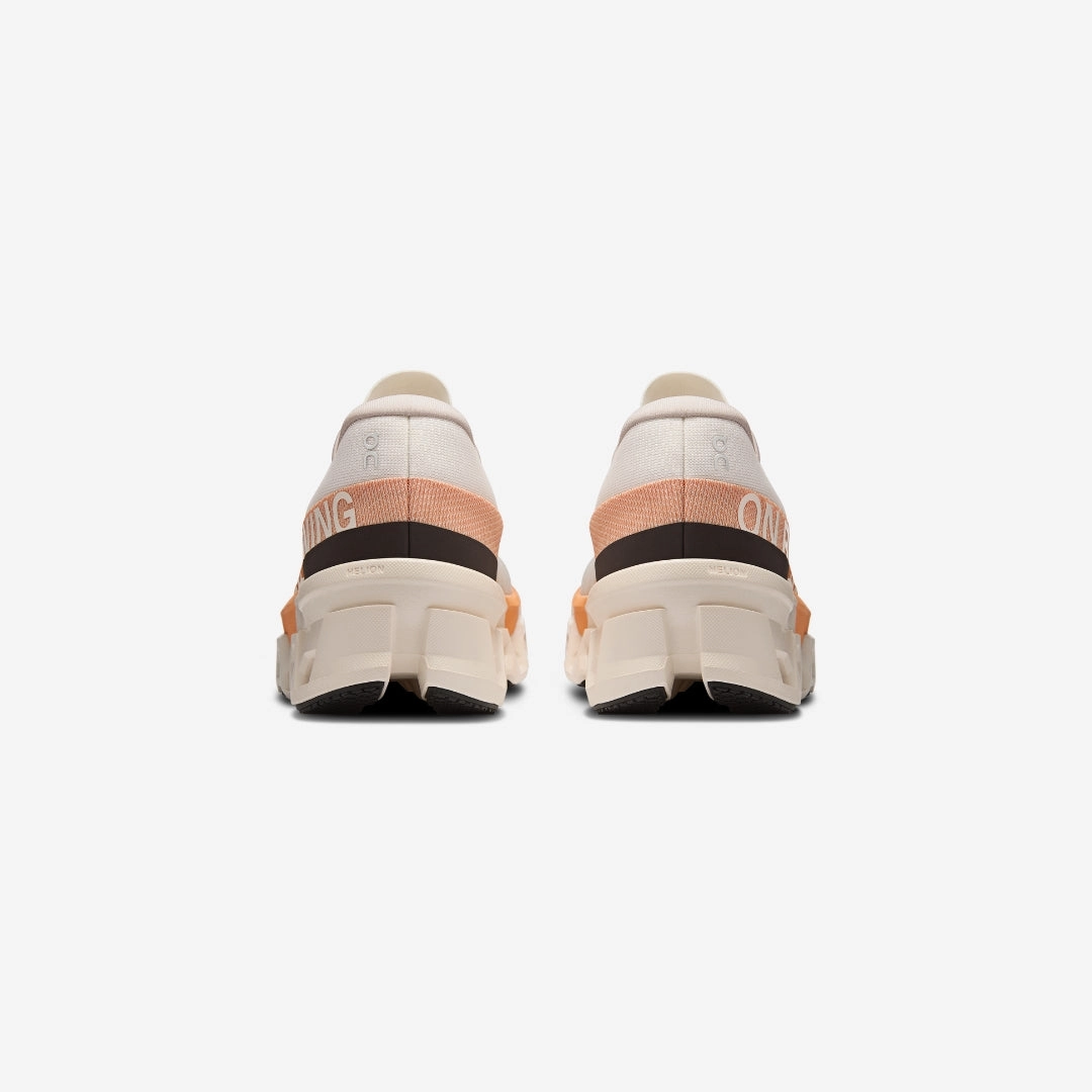 Women's Cloudmonster 2