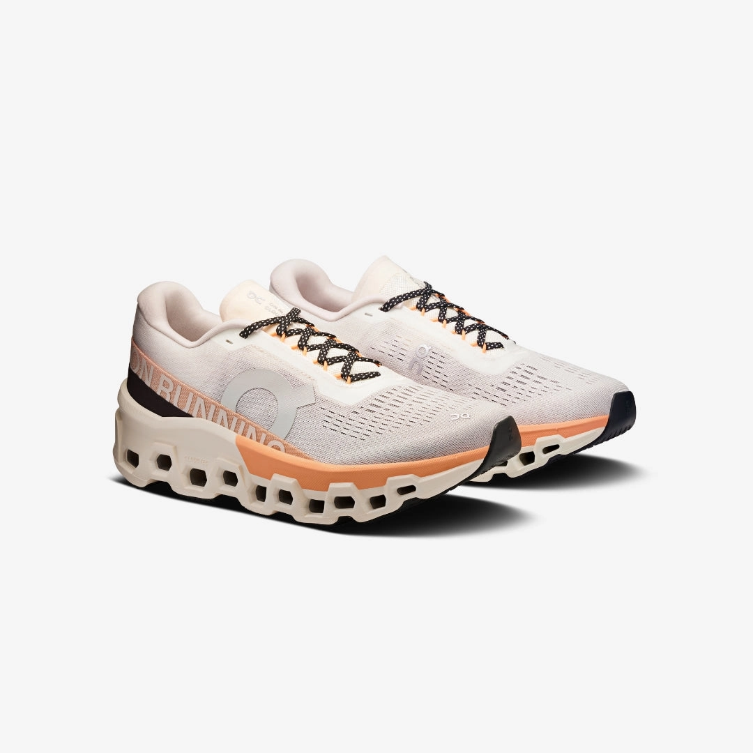 Women's Cloudmonster 2