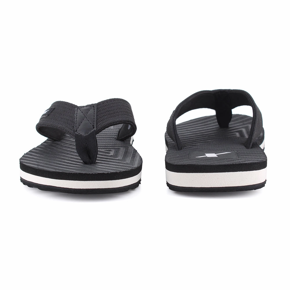 Flip Flop Bar SPARX Flip flops for Gents SFG 549