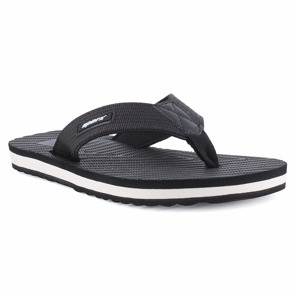 SPARX Flip flops for Gents SFG 549 Best Eco Friendly Flip Flops