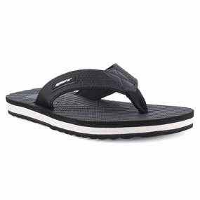 SPARX Flip flops for Gents SFG 549 Smile Flip Flops