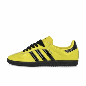 Samba OG W Vintage Adidas Running Shoes