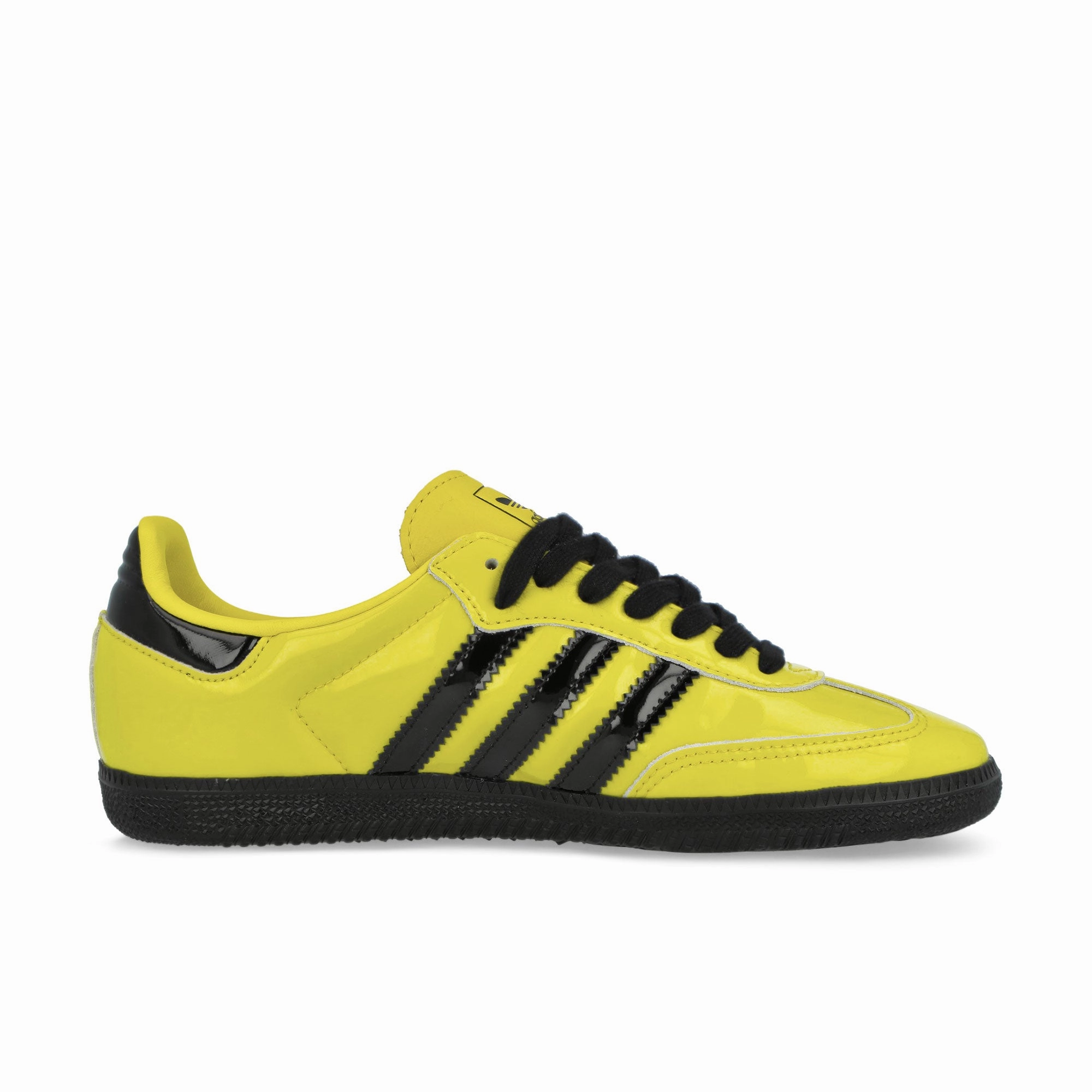 Adidas Dame Basketball Shoes Samba OG W