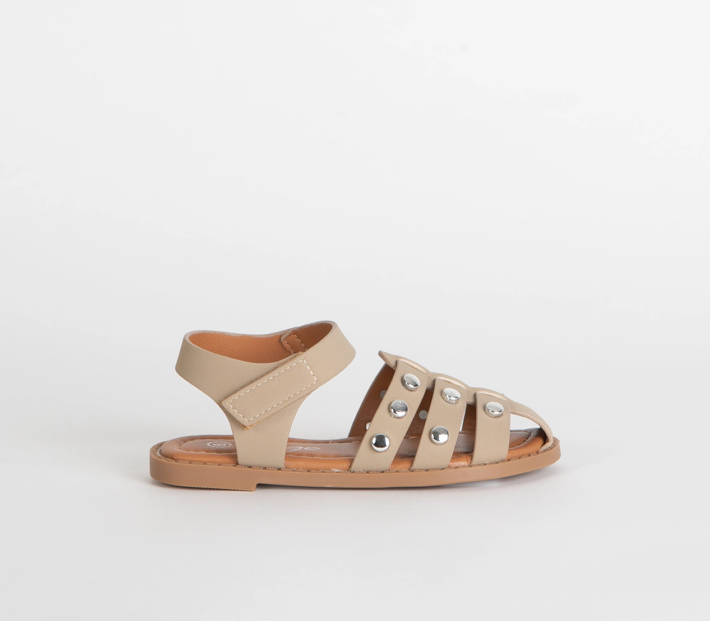 Make Skate Shoes Last Longer Sandal