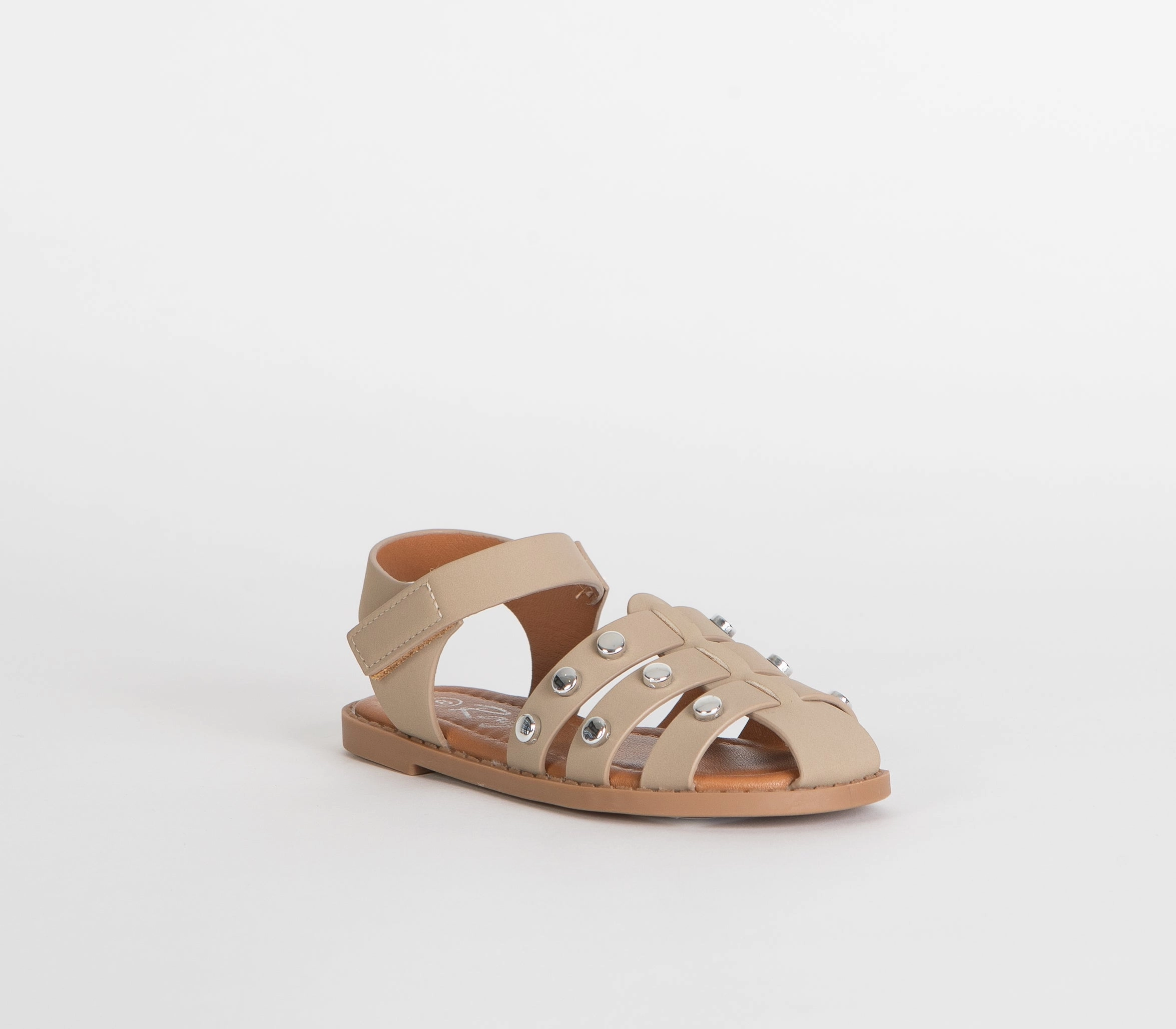 Sandal Walking Best Skate