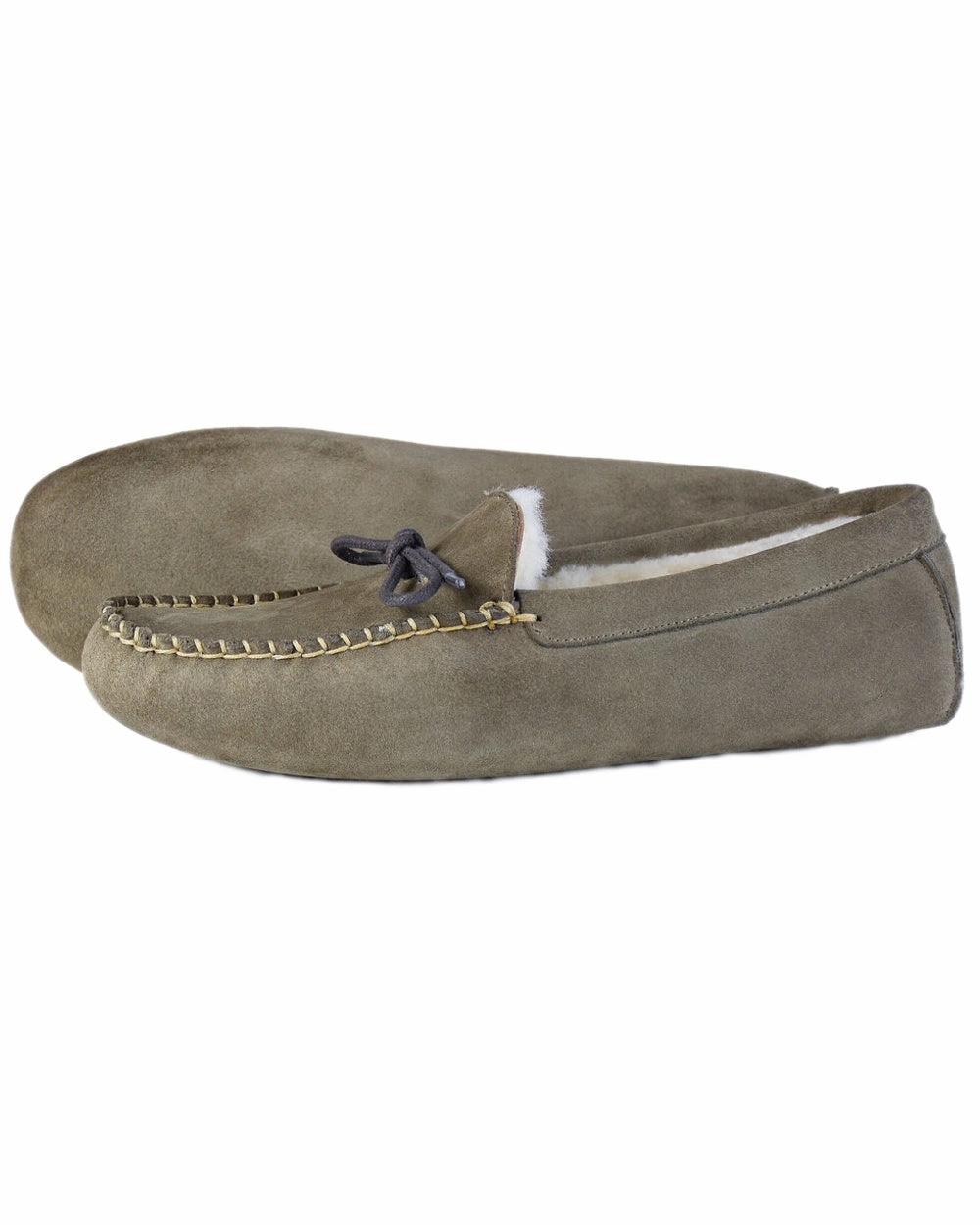 Buy Ugg Slippers Orca Bay Mens Shawnee Slippers