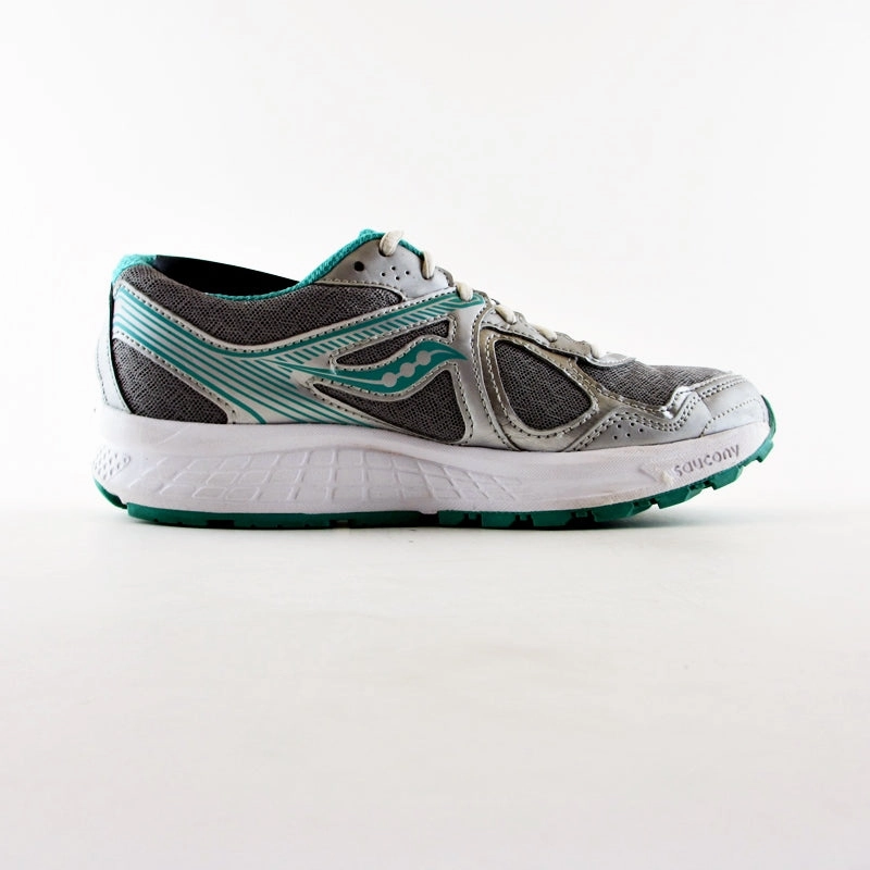 Nunn Bush Dress Casual Oxford Shoes SAUCONY COHESION 10