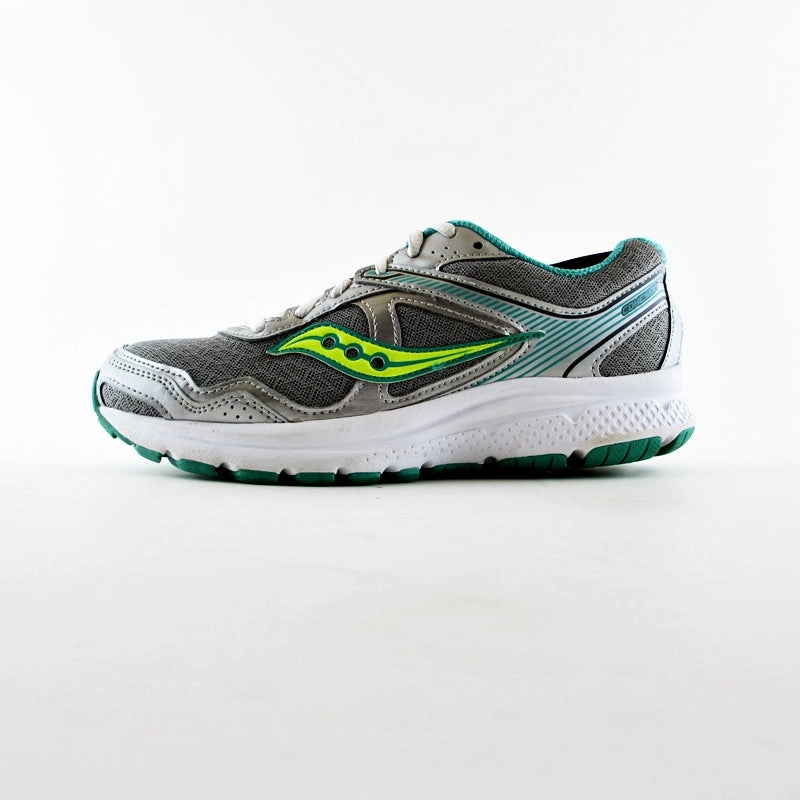 SAUCONY COHESION 10 Best Zero Drop Casual Shoes