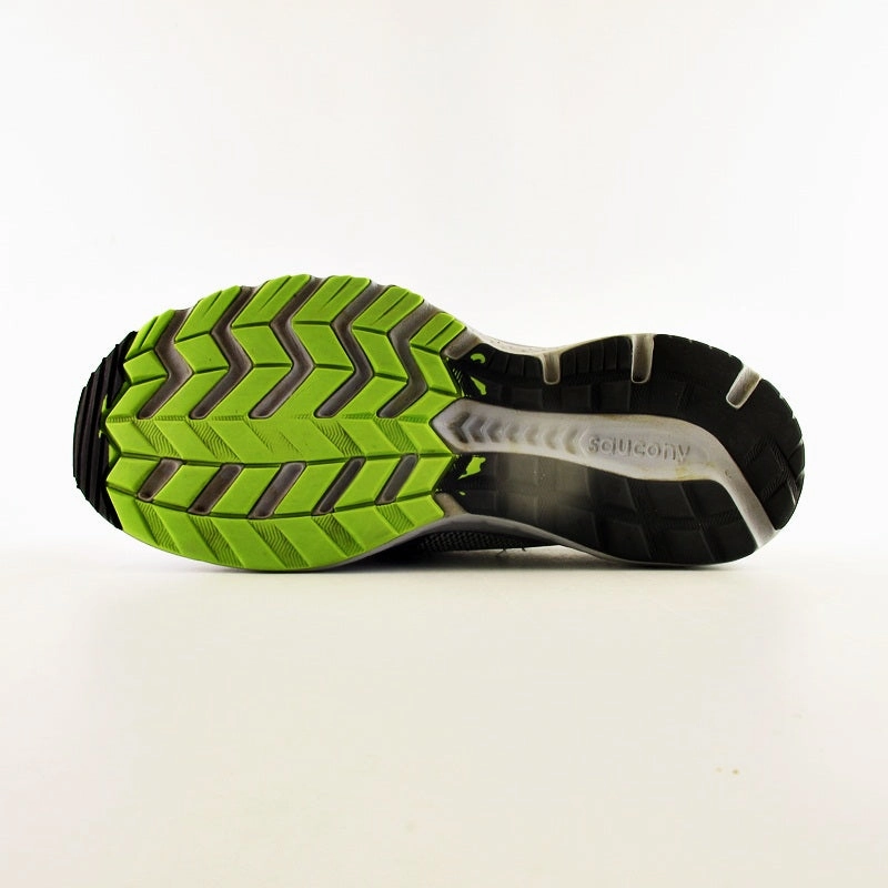 Originals Nmd 360 Casual Shoes SAUCONY COHESION 10