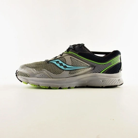 Business Shoes SAUCONY COHESION 10