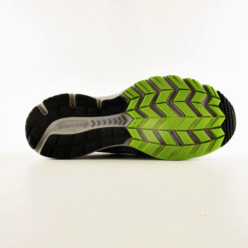 SAUCONY COHESION 10 Neat Casual Shoes