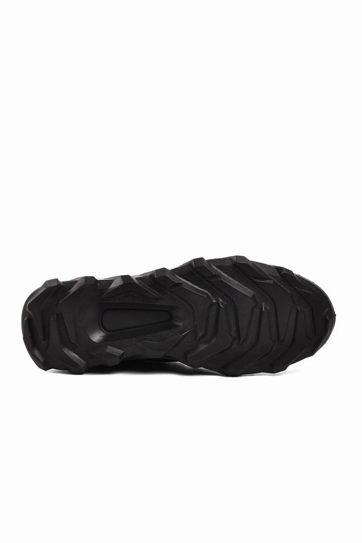 Espadrilles With Flowers Scooter Men's Smoked Waterproof Outdoor Shoes