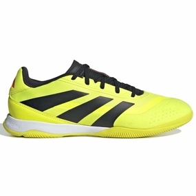 Adidas Driving Shoes Goodyear adidas Predator League Indoor - Energy Citrus Pack (SP24)