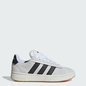 Adidas Skater Shoes Women's adidas Grand Court Alpha Shoes