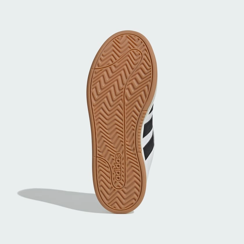 Women's adidas Grand Court Alpha Shoes Adidas Star Wars Nmd R1 Shoes