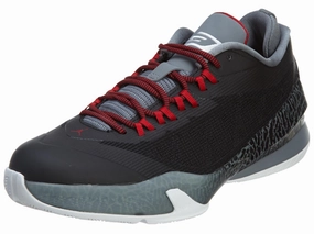 Best High Top Skate Shoes Jordan Cp3.viii Big Kids Style : 684876