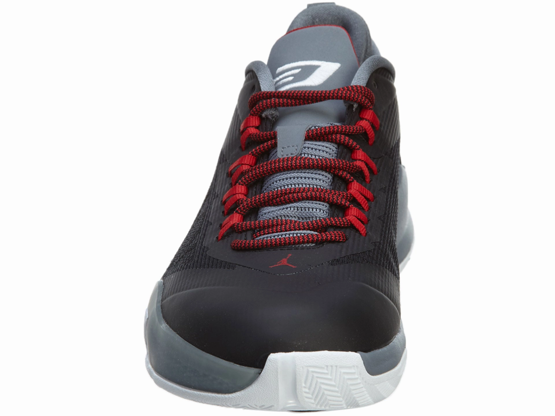 Jordan Cp3.viii Big Kids Style : 684876 Chuck Taylor All Star Pro Skate Shoes