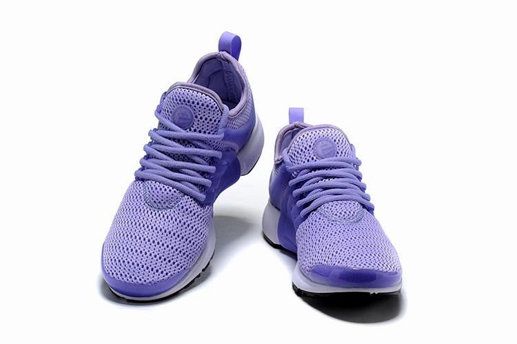 Shoes Similar To Asics Kayano Nike Air Presto Women's Shoes