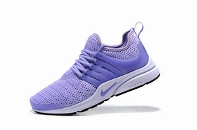 Asics Gel Nimbus Stability Shoe Nike Air Presto Women's Shoes