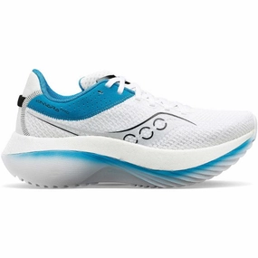 Danner Trail Shoes SAUCONY - Women's Kinvara Pro