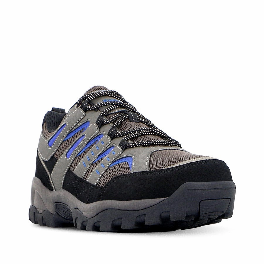ROX EXPLORER Old Hiking Shoes