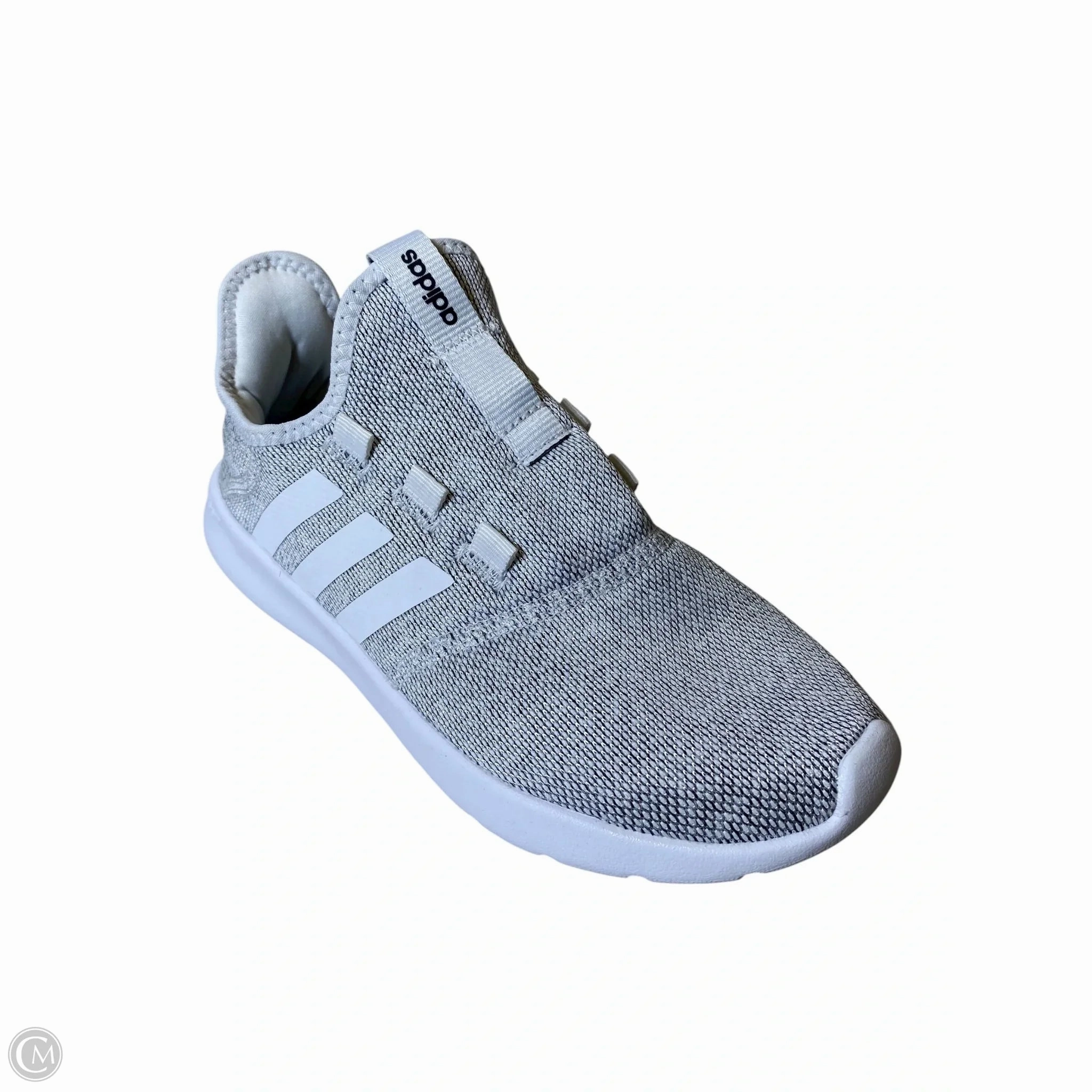 Every Adidas Shoe Ever Made Shoes Athletic By Adidas In Grey, Size: 6