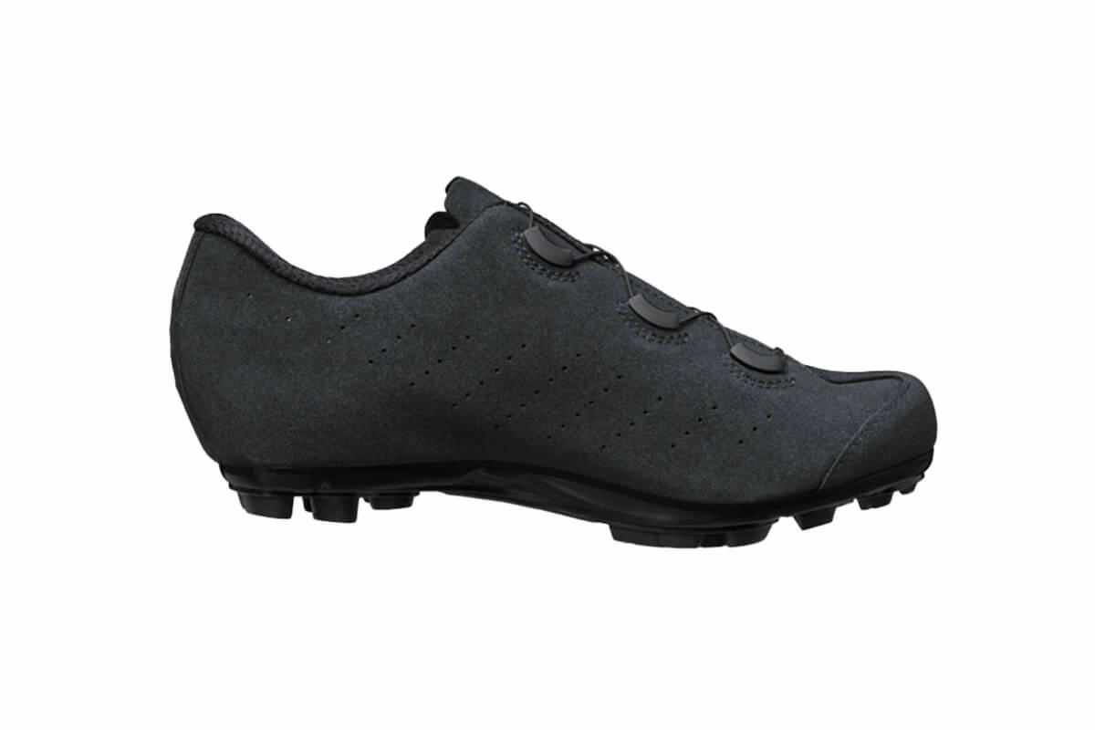 Boa Cycling Shoe Repair Sidi MTB Speed 2 Cycling Shoe