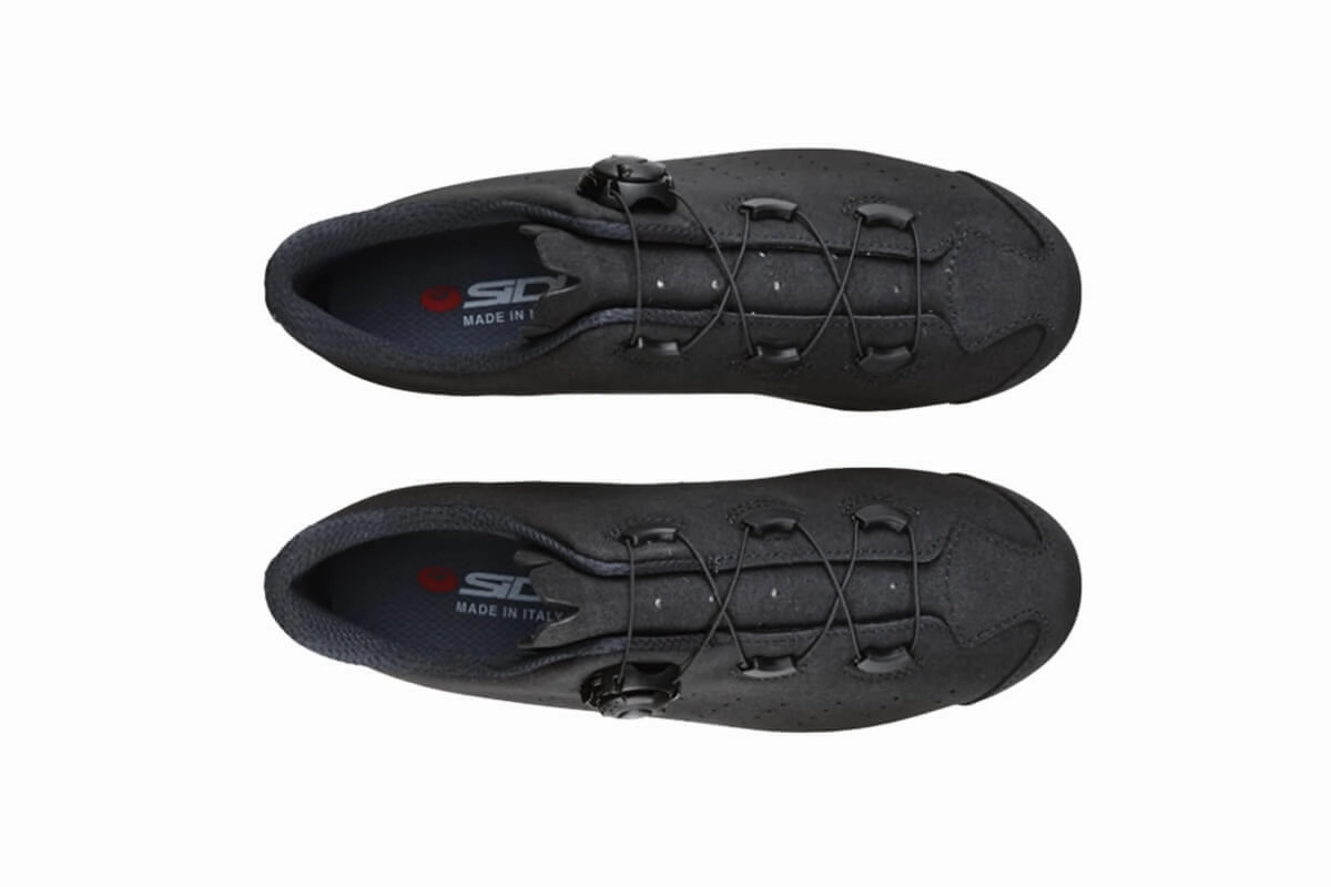 Cycling Shoes Size 9 Sidi MTB Speed 2 Cycling Shoe