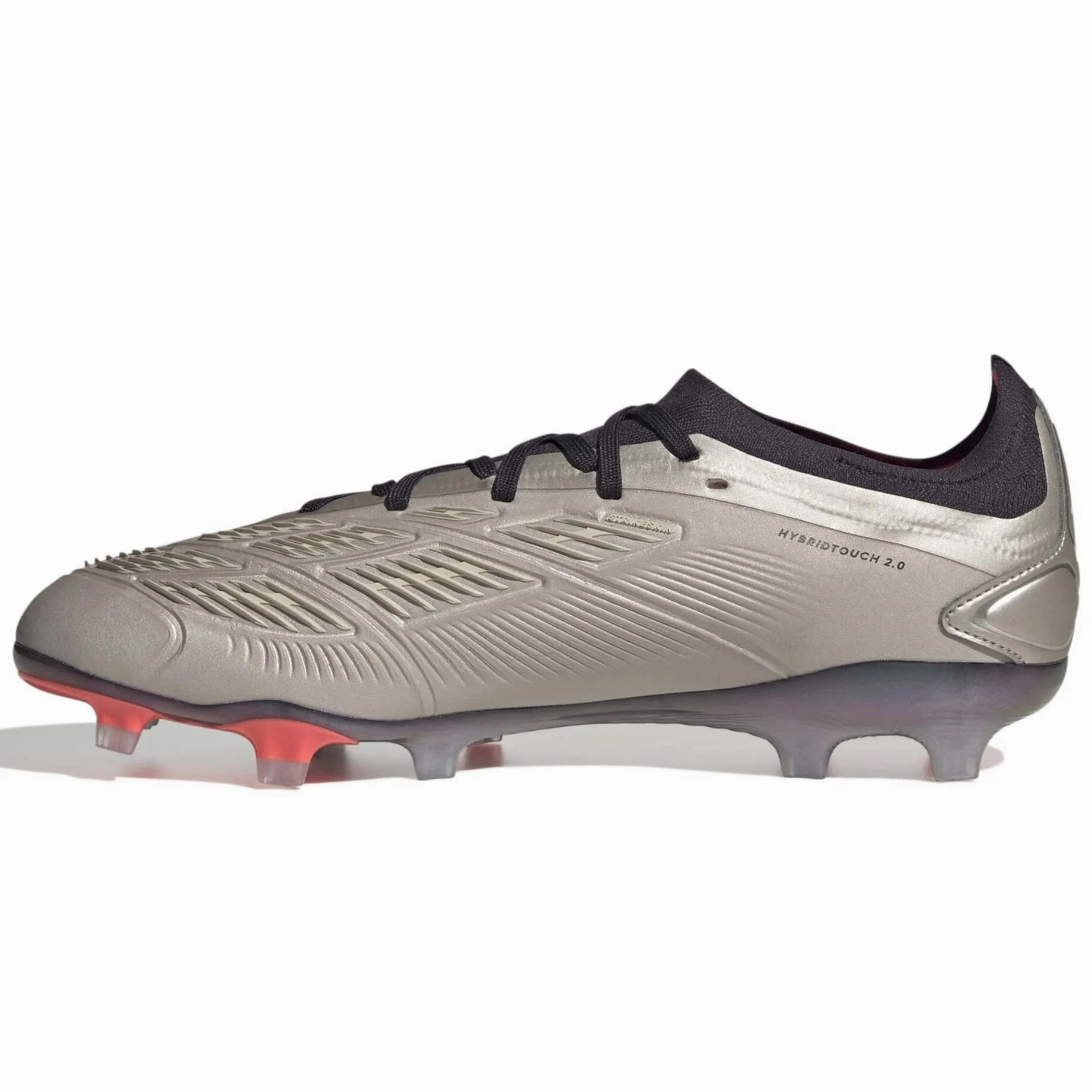 Adidas Predator Soccer Shoes adidas Predator Pro FG - Vivid Horizon Pack (FA24)