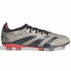 Popular Adidas Shoes 2024 adidas Predator Pro FG - Vivid Horizon Pack (FA24)