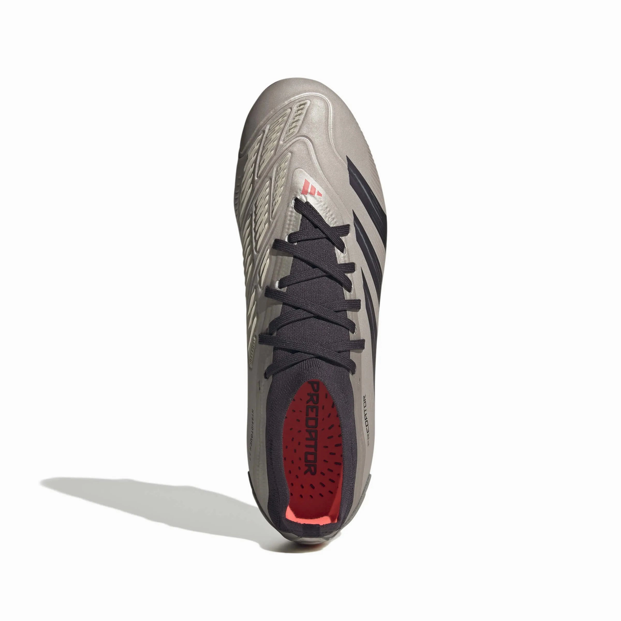 adidas Predator Pro FG - Vivid Horizon Pack (FA24) Adidas Journeys Shoes