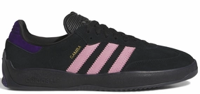 Adidas The Total Shoes Adidas - Puig Samba Shoes | Black Pink