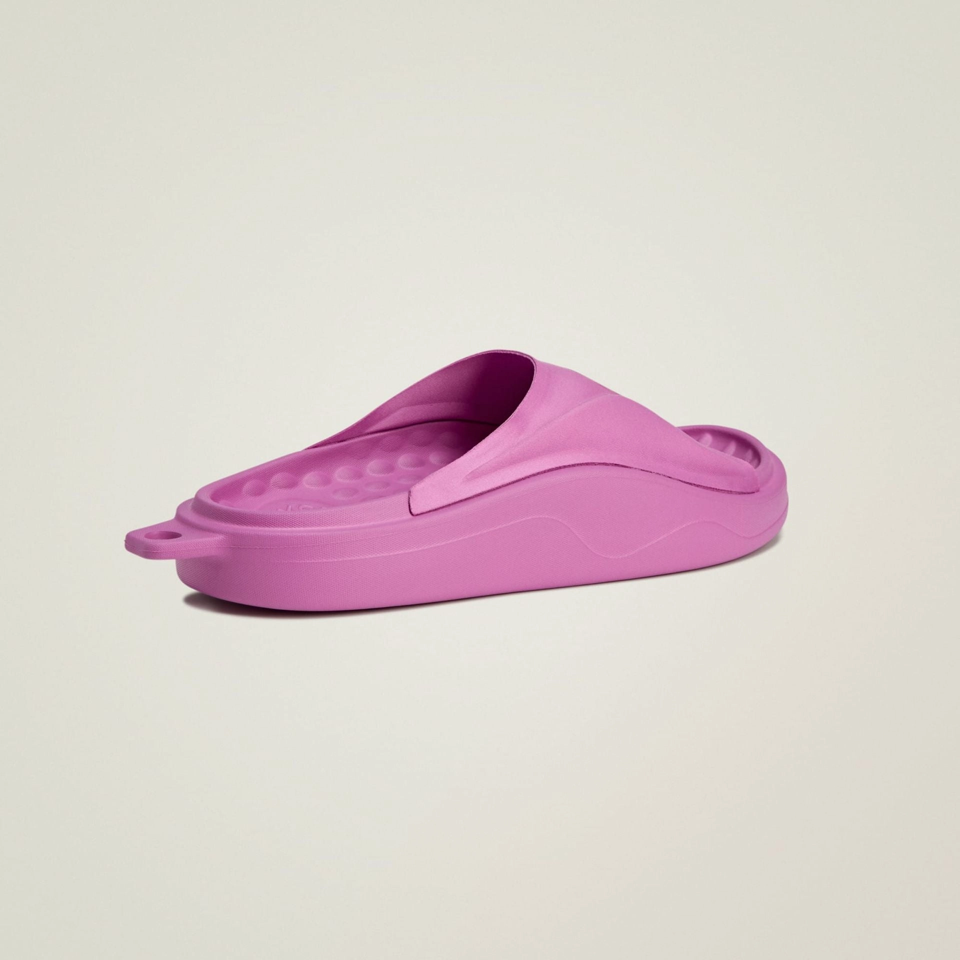 Adidas Ultraboost 5x Shoes ADIDAS BY STELLA MCCARTNEY SLIDE SHOES - Purple