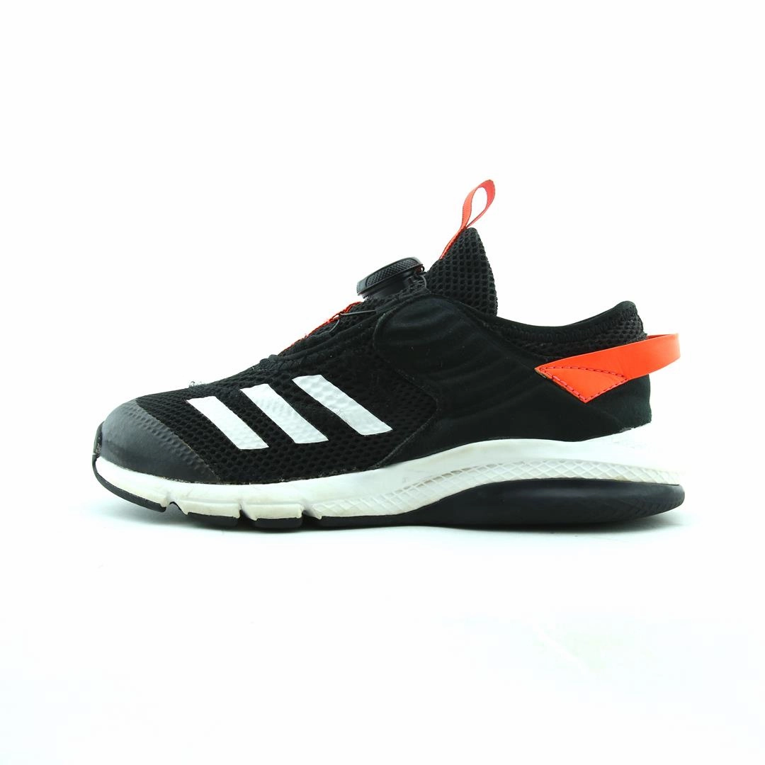 Adidas Shoes Beckham ADIDAS  ACTIVEFLEX BOA