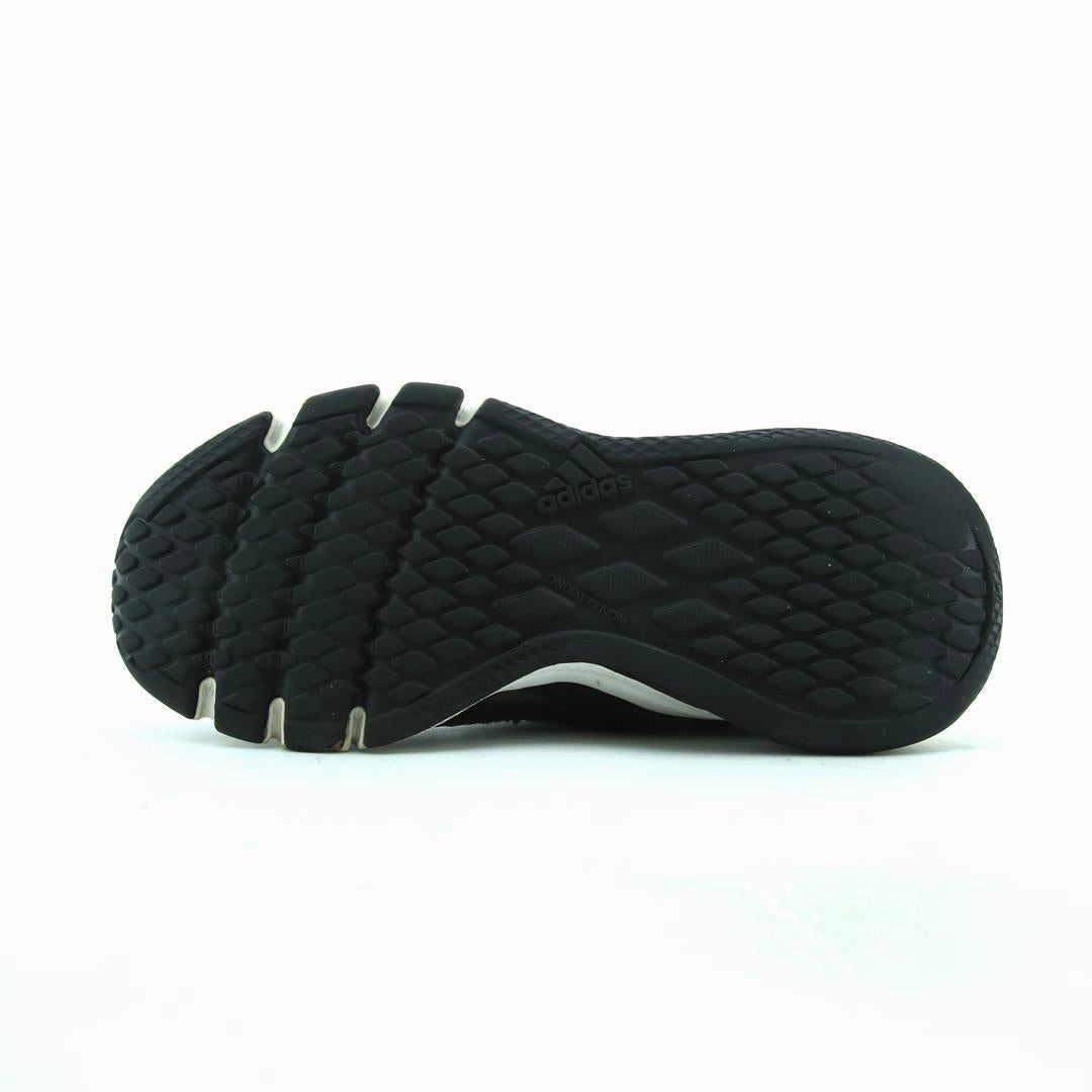 Adidas Tennis Shoes Nmd ADIDAS  ACTIVEFLEX BOA