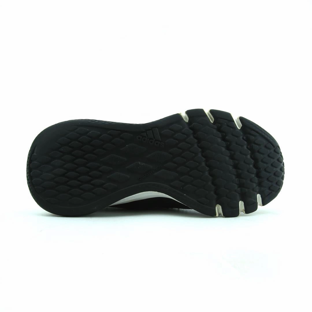 Tracy Mcgrady Shoes Adidas ADIDAS  ACTIVEFLEX BOA