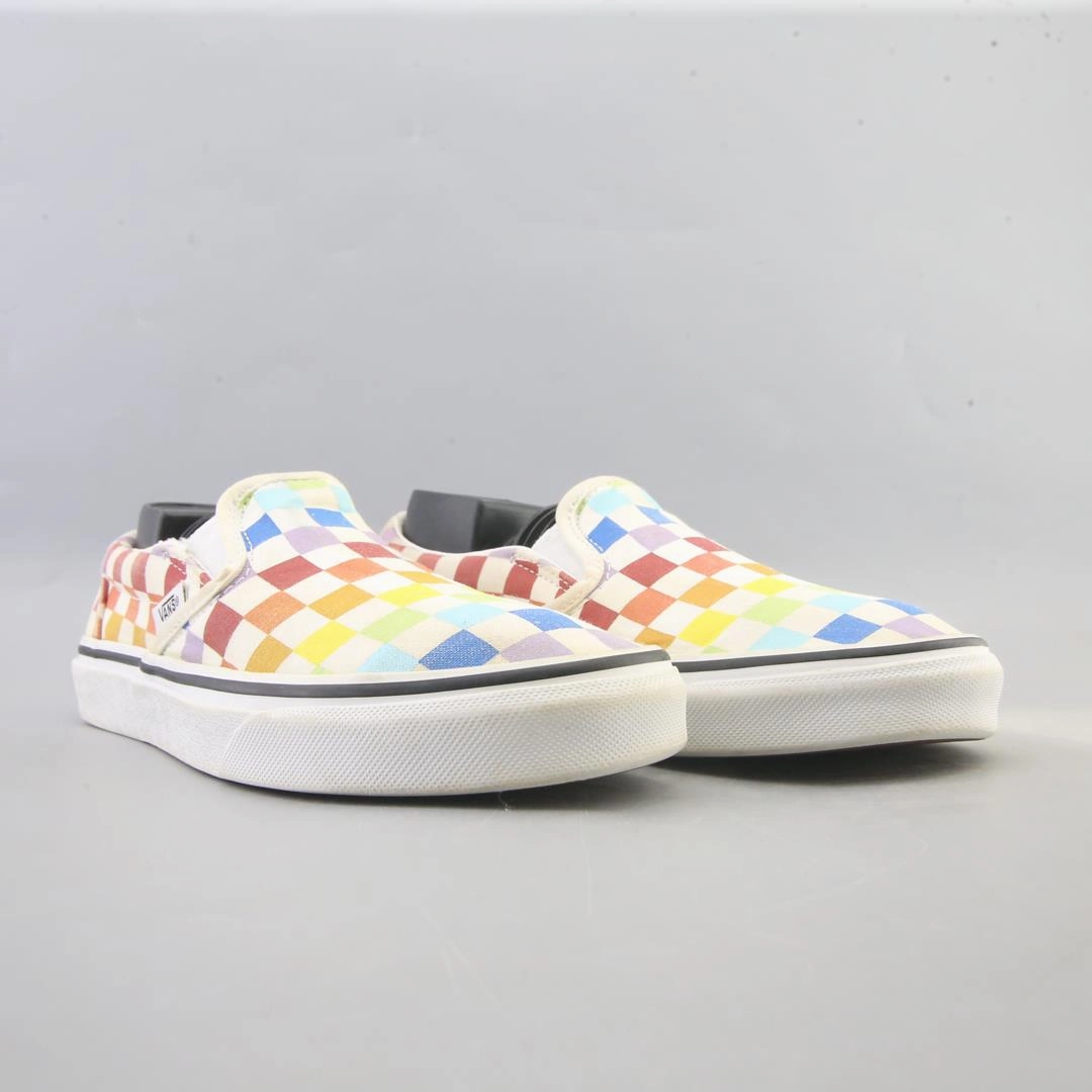 VANS CLASSIC Air Max 1 Essential Premium Casual Shoes