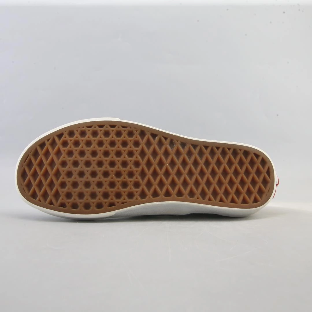 Casual Shoes Singapore VANS CLASSIC