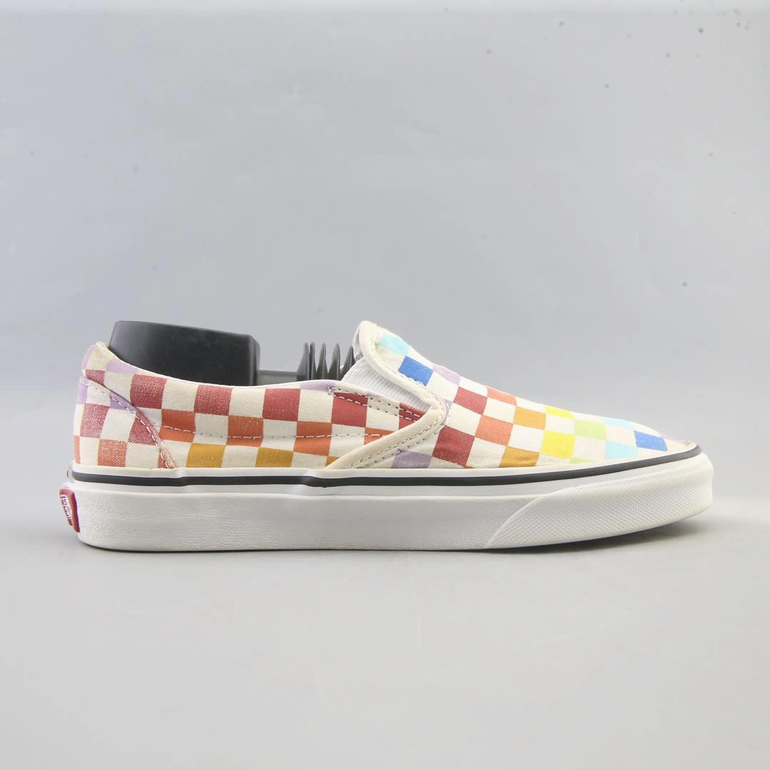VANS CLASSIC Casual Shoes 2016