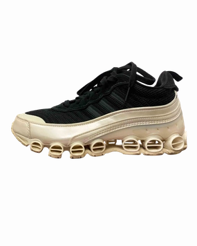 Size 38.5 | Adidas Microbounce Sneakers Adidas Ultraboost 4.0 Dna Running Shoe