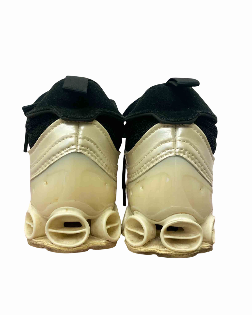 Adidas Shoes And Socks Size 38.5 | Adidas Microbounce Sneakers