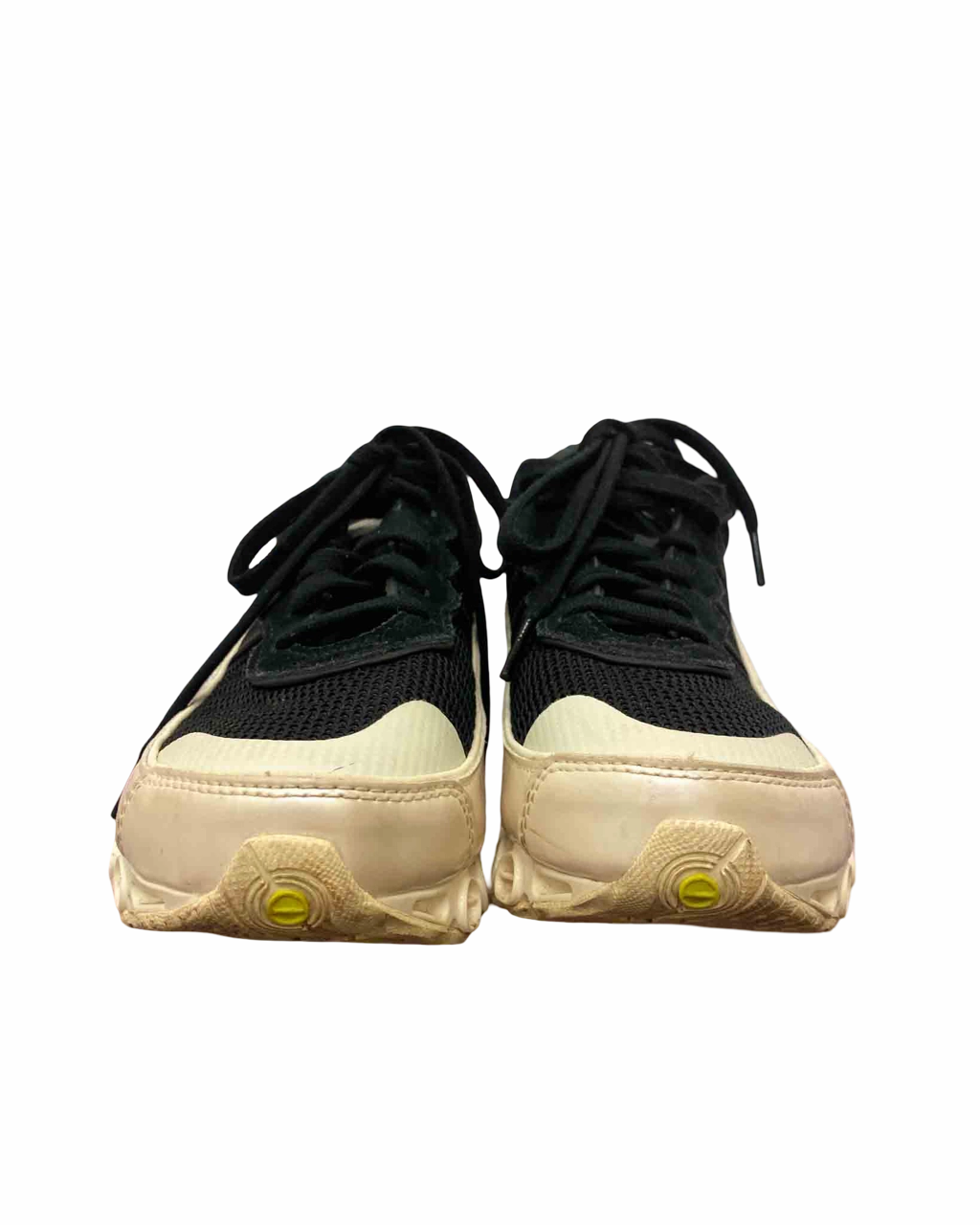 Adidas 4dfwd X Parley Shoes Size 38.5 | Adidas Microbounce Sneakers