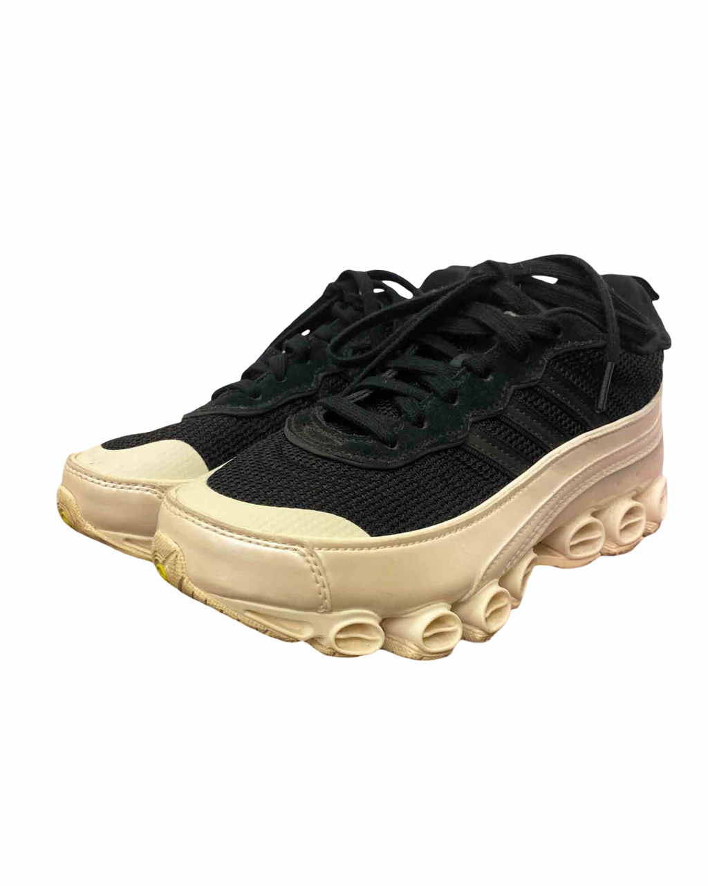 Size 38.5 | Adidas Microbounce Sneakers Cheap Adidas Gazelle Shoes