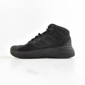 Adidas Ae 1 Basketball Shoes ADIDAS