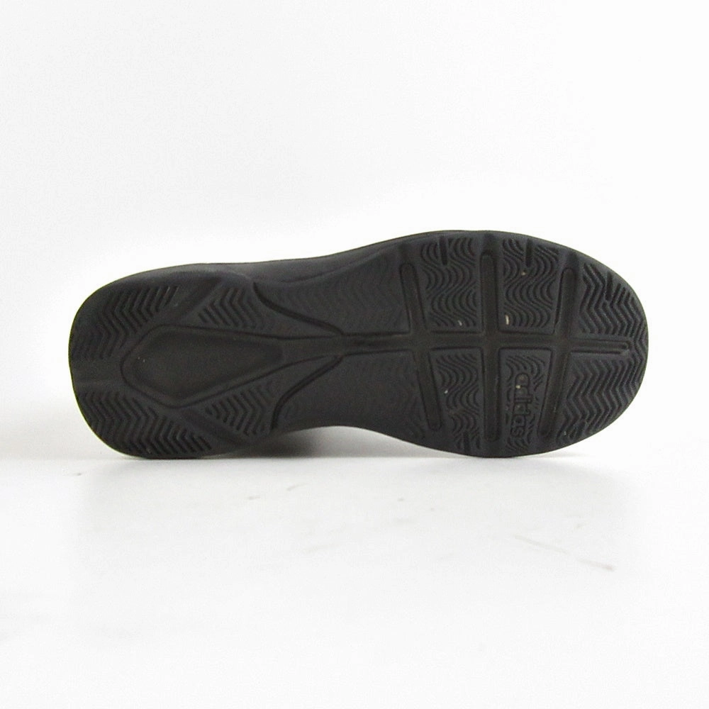 ADIDAS Adidas Adizero Sl2 Running Shoes