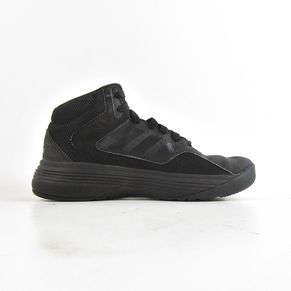 ADIDAS Adidas Basketball Shoes Anthony Edwards