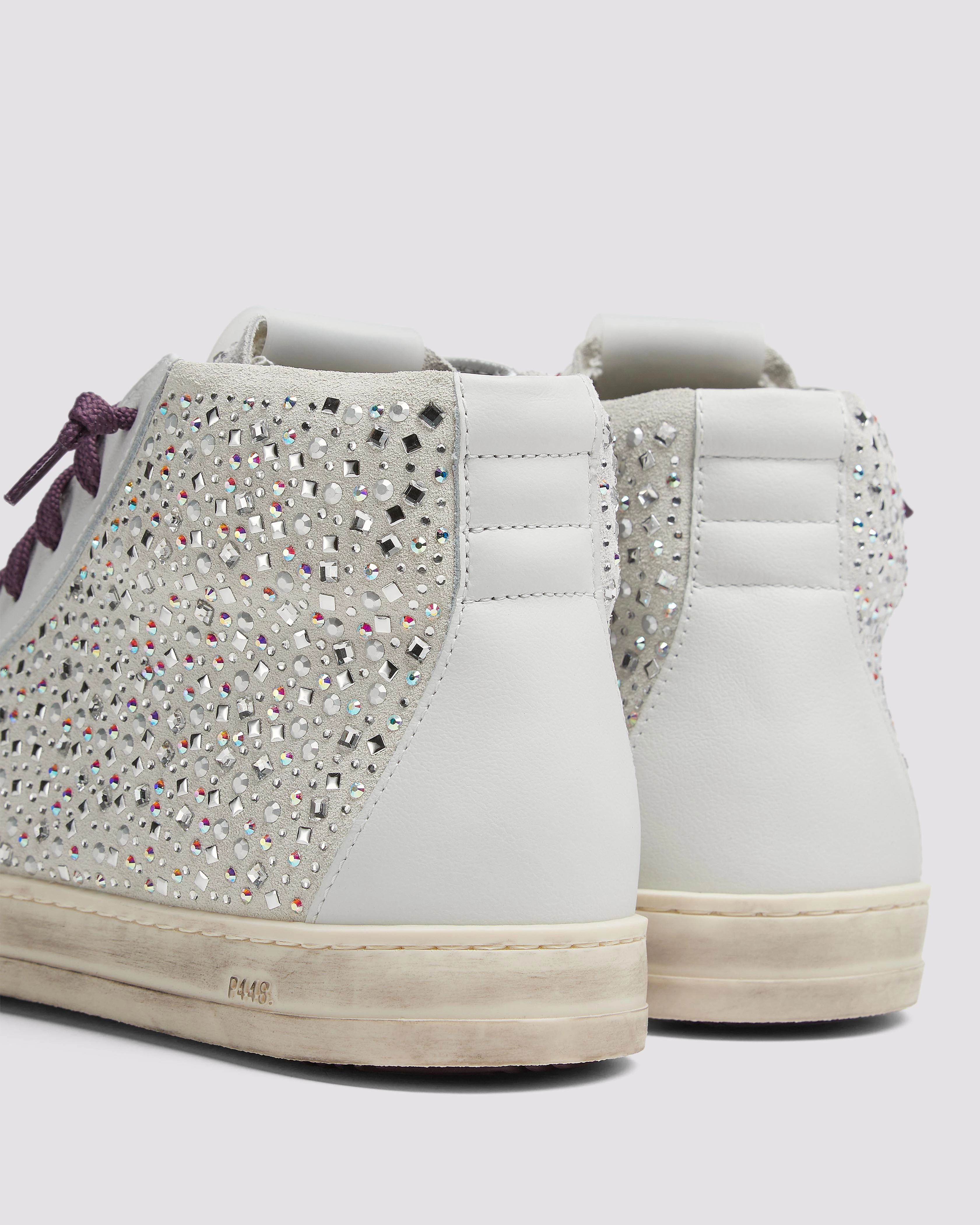 Skate Multi Strass Reddit Chunky Skate